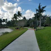 PEACE MOUND PARK - Peace Mound Park 1300 Three Village Rd, Weston ...