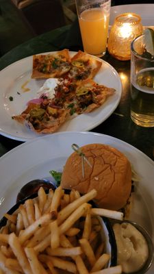 BNA Brewing Kelowna by null