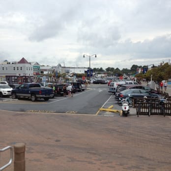 Town Of Bethany Beach 214 Garfield Pkwy De 36 Bethany Beach De