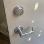 Photo of Ike’s Security and Lock