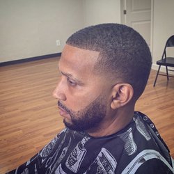 Fresh For Real Kutz