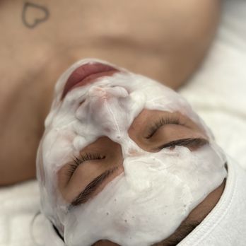 FemmeVaniteuse - Skin Care Near Me - Downey, California FemmeVaniteuse - Skin Care Near Me - Downey, California