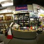Photo of Musikforum