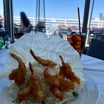 Peohe's - Seafood Near Me - Coronado, California