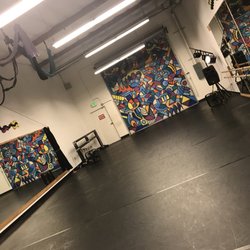 Momentum Dance and Fitness