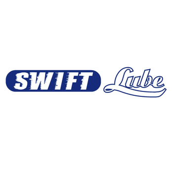 Swift Lube & Oil Change - Oil Change Stations Near Me - Lubbock, Texas Swift Lube & Oil Change - Oil Change Stations Near Me - Lubbock, Texas