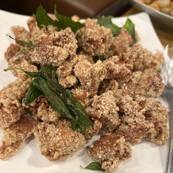 Yen's Cafe - CK21. Taiwan Style Fried Chicken - Taiwanese Near Me - Ashburn, Virginia Yen's Cafe - CK21. Taiwan Style Fried Chicken - Taiwanese Near Me - Ashburn, Virginia