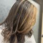 Photo of Shammi’s Hair Studio
