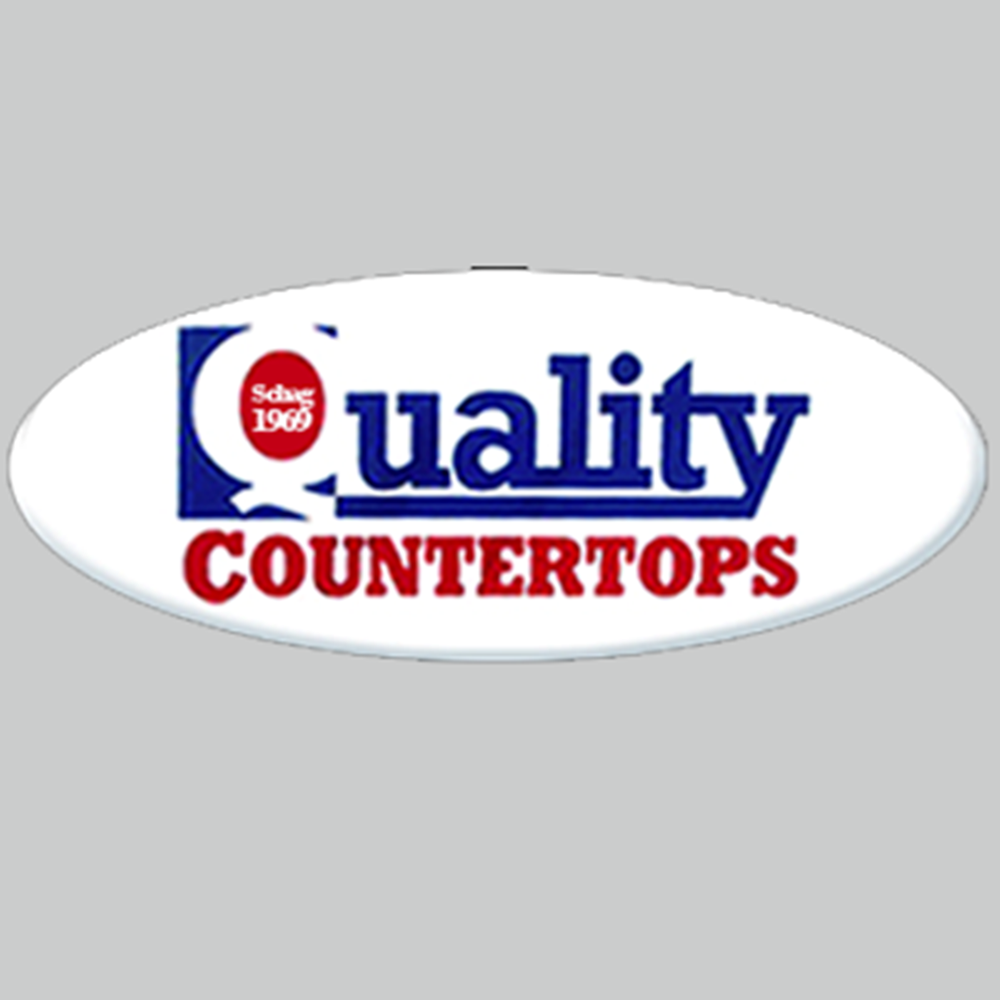 Quality Counter Tops - countertop fabricator in Mansfield, OH