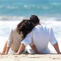 Zara Tours - Honeymoon in Paradise