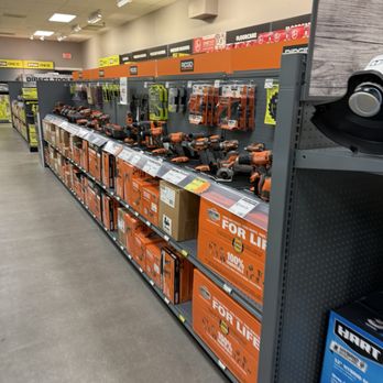 Direct Tools Factory Outlet - Hardware Stores Near Me - Charlotte, North Carolina Direct Tools Factory Outlet - Hardware Stores Near Me - Charlotte, North Carolina