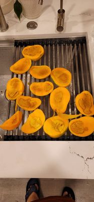 Apni Mandi Farmers Market by null