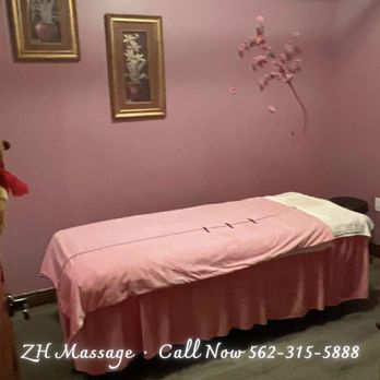 ZH Massage - Welcome To ZH Massage - Massage Near Me - Whittier, California ZH Massage - Welcome To ZH Massage - Massage Near Me - Whittier, California