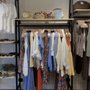 Wild Dove Boutique