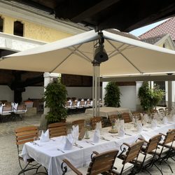 Berndl's Landgasthaus
