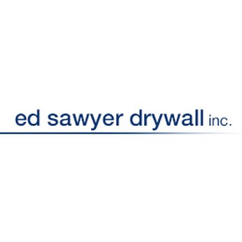 Ed Sawyer Drywall - ed sawyer drywall inc - General Contractors Near Me Ed Sawyer Drywall - ed sawyer drywall inc - General Contractors Near Me