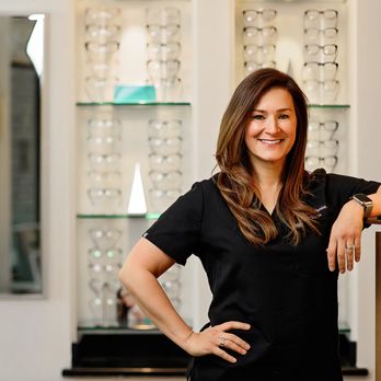 EyeQ Vision - Optometrists Near Me - Frisco, Texas EyeQ Vision - Optometrists Near Me - Frisco, Texas