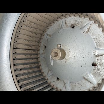 Apex Clean Air - Heating & Air Conditioning/HVAC Near Me - Colorado Springs, Colorado Apex Clean Air - Heating & Air Conditioning/HVAC Near Me - Colorado Springs, Colorado