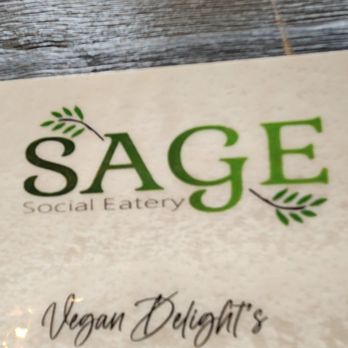 Sage Social Eatery - "Sage" - Latin American Near Me - Covina, California Sage Social Eatery - "Sage" - Latin American Near Me - Covina, California