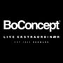 Photo of BoConcept