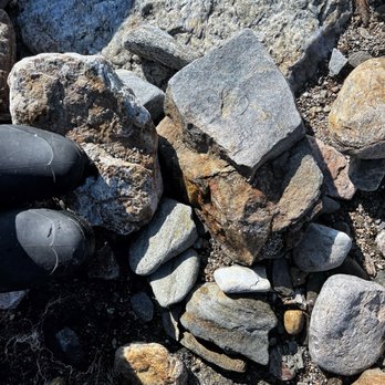Ocean Point Walk - | #intenselypassionatephotography - Beaches Near Me - Boothbay, Maine Ocean Point Walk - | #intenselypassionatephotography - Beaches Near Me - Boothbay, Maine