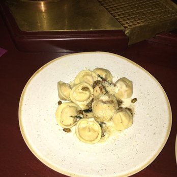 Abbiocco by a mano - Italian Near Me - Syracuse, New York