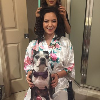 Carma Bella Beauty - Hair, makeup, and eyelashes by Carmy - highly recommend! - Waxing Near Me - San Anselmo, California Carma Bella Beauty - Hair, makeup, and eyelashes by Carmy - highly recommend! - Waxing Near Me - San Anselmo, California