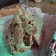 Photo of El Zarape Restaurant - San Diego, CA, United States