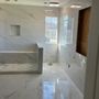 Decor N Tile
