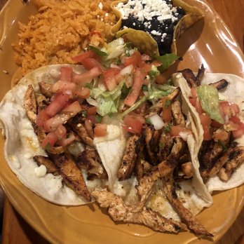 Casa Vallarta - El Paso Tacos - Mexican Near Me - Brockton, Massachusetts Casa Vallarta - El Paso Tacos - Mexican Near Me - Brockton, Massachusetts
