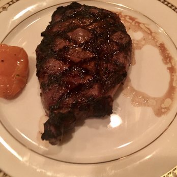Bohanan's - Steakhouses Near Me - San Antonio, Texas