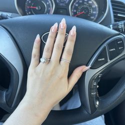 Twins Nails & Spa