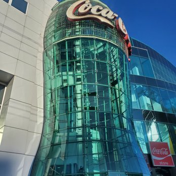 Coca-Cola-Store - Hobby Shops Near Me - Las Vegas, Nevada Coca-Cola-Store - Hobby Shops Near Me - Las Vegas, Nevada