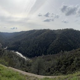 Views in the area Views in the area