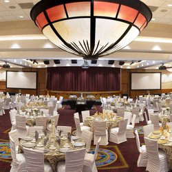Dakota Dunes Casino