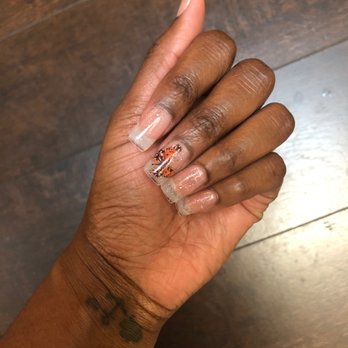 Le Nails Spa - Nail Salons Near Me - Vacaville, California Le Nails Spa - Nail Salons Near Me - Vacaville, California