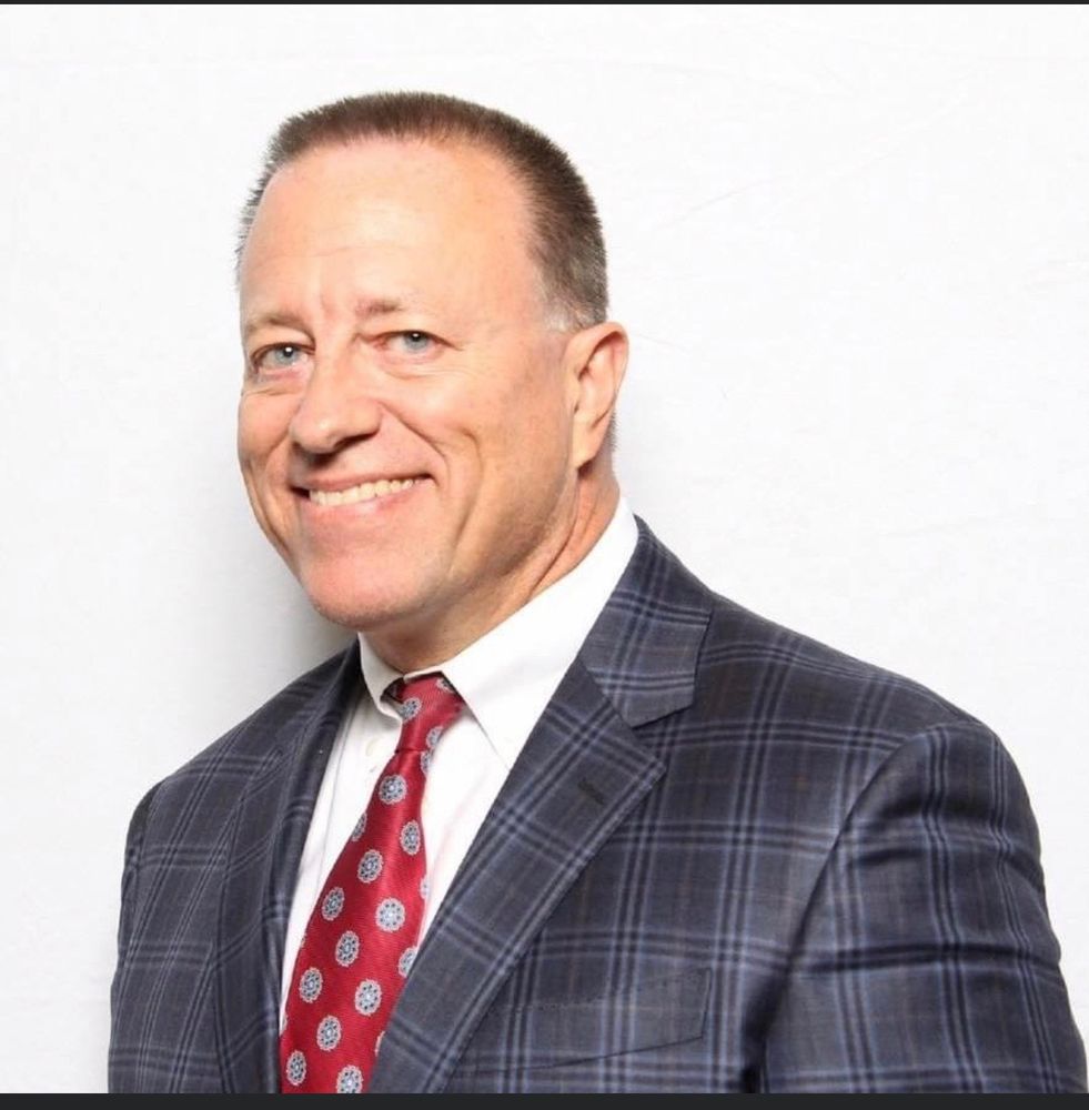 Law Offices Robert M. Stahl - property tax consultant in Lutherville - Timonium, MD