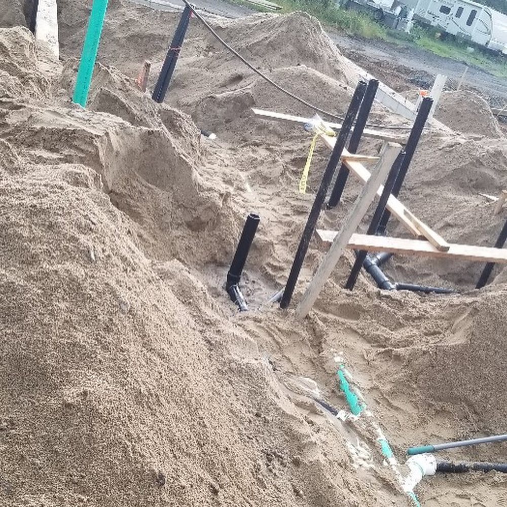 Slide of Forest View Plumbing & Furnace Repair