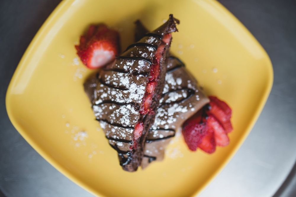 BITTER SWEET Updated August 2024 141 Photos & 47 Reviews 1001