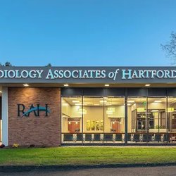 Radiology Associates of Hartford