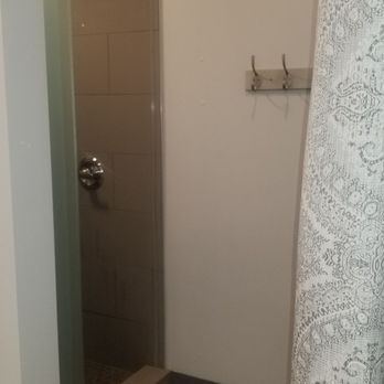 Spa Sydell Integrative Aesthetics - Shower - Massage Near Me - Atlanta, Georgia Spa Sydell Integrative Aesthetics - Shower - Massage Near Me - Atlanta, Georgia