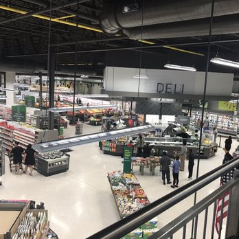 Publix - Part three - Grocery Near Me - Beaufort, South Carolina