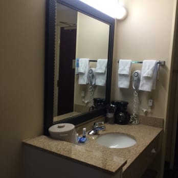 Fairfield by Marriott Inn & Suites Seattle Sea-Tac Airport - Hotels Near Me - SeaTac, Washington Fairfield by Marriott Inn & Suites Seattle Sea-Tac Airport - Hotels Near Me - SeaTac, Washington