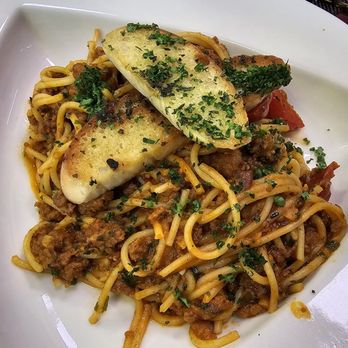 Vegan Tierra - Vegan Near Me - Cooper City, Florida Vegan Tierra - Vegan Near Me - Cooper City, Florida