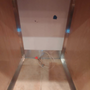 Photo of Master Mice Proofing