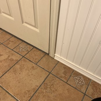 Cor Cal Construction - Tile - Handyman Near Me Cor Cal Construction - Tile - Handyman Near Me
