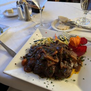 Nadine’s - German Near Me - Yorktown Heights, New York Nadine’s - German Near Me - Yorktown Heights, New York