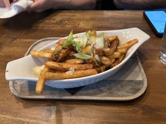 Malone's Taphouse by null