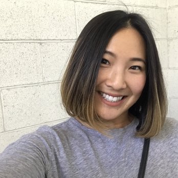 Hair By Nelson - Hair Stylists Near Me - Los Angeles, California Hair By Nelson - Hair Stylists Near Me - Los Angeles, California