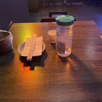 Hanshin Pocha - Korean Near Me - Irvine, California